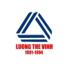 FC Lương Thế Vinh 9194