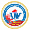 LƯƠNG THẾ VINH FC