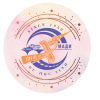 FC MADI