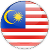 U23 MALAYSIA