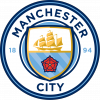 Phương - Manchester City
