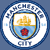Trường - Manchester City