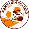 FC Mạnh Linh