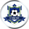 THÔN THỦY