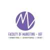 Marketing