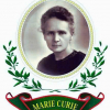 THPT MARIE CURIE