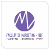KHOA MARKETING