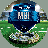 MBI