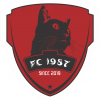 FC 1987