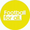 FC Football for all - TEAM VÀNG