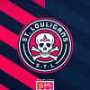 FC 36 NEWW