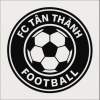 Fc Tân Thành