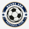 Trẻ Quảng Sơn