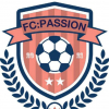 FC PASSION