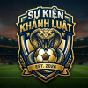 Sự kiện Khánh Luật