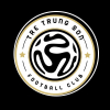 Trẻ Trung Sơn