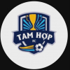 Fc Tam Hợp 