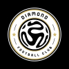 Fc Trẻ Diamonds
