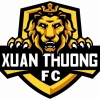 FC Xuân Thượng