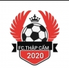 Fc Thập Cẩm