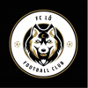 FC LỎ