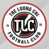Trẻ Lương Chí