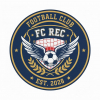 REC FC