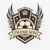 Fc Trẻ Thành Sơn