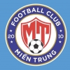 Miền Trung FC