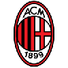 AC Milan