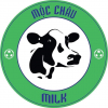 Milk Fc