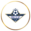 FC MÌNH TỰ LẬP