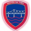 Nguyễn Gia Thiều 92-95