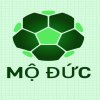 FC MỘ ĐỨC