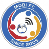 MOBI FC