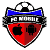 FC MOBILE