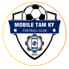 MOBILE TAM KỲ