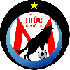 FC MỘC