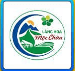 PhaDin - Nghĩa Điền FC 