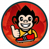 MonkeyBall