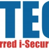 M.Tech