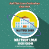 MAI THÚC LOAN