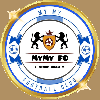 MYMY 