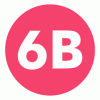 NỮ 6B