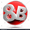 NỮ 8B