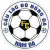 Nam Đà FC