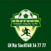 Nam Phong FC