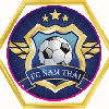 FC Nam Thái