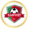 FC NAM VIỆT