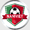 FC NAM VIỆT HD